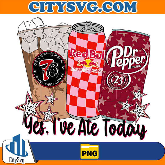 Yes-I-ve-Ate-Today-Png-1