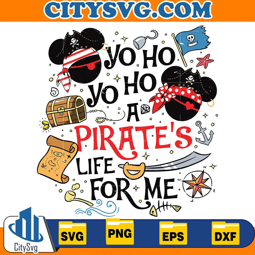 YoHoYoHoAPirate_sLifeForMeSvg_1