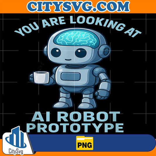 You-Are-Looking-At-Ai-Robot-Prototype-Png