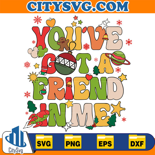 You-ve-Got-A-Friend-In-Me-Toy-Christmas-Svg
