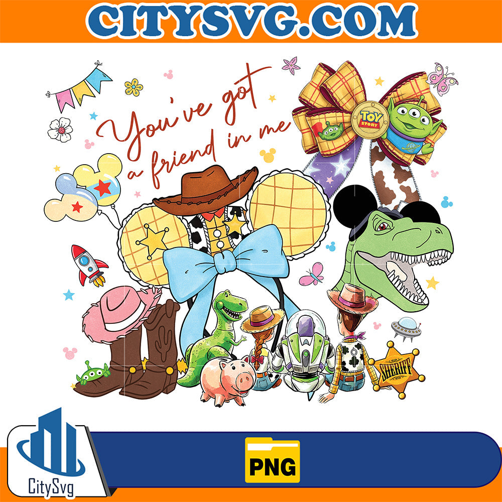 You-ve-Got-a-Friend-In-Me-Toy-Story-Png