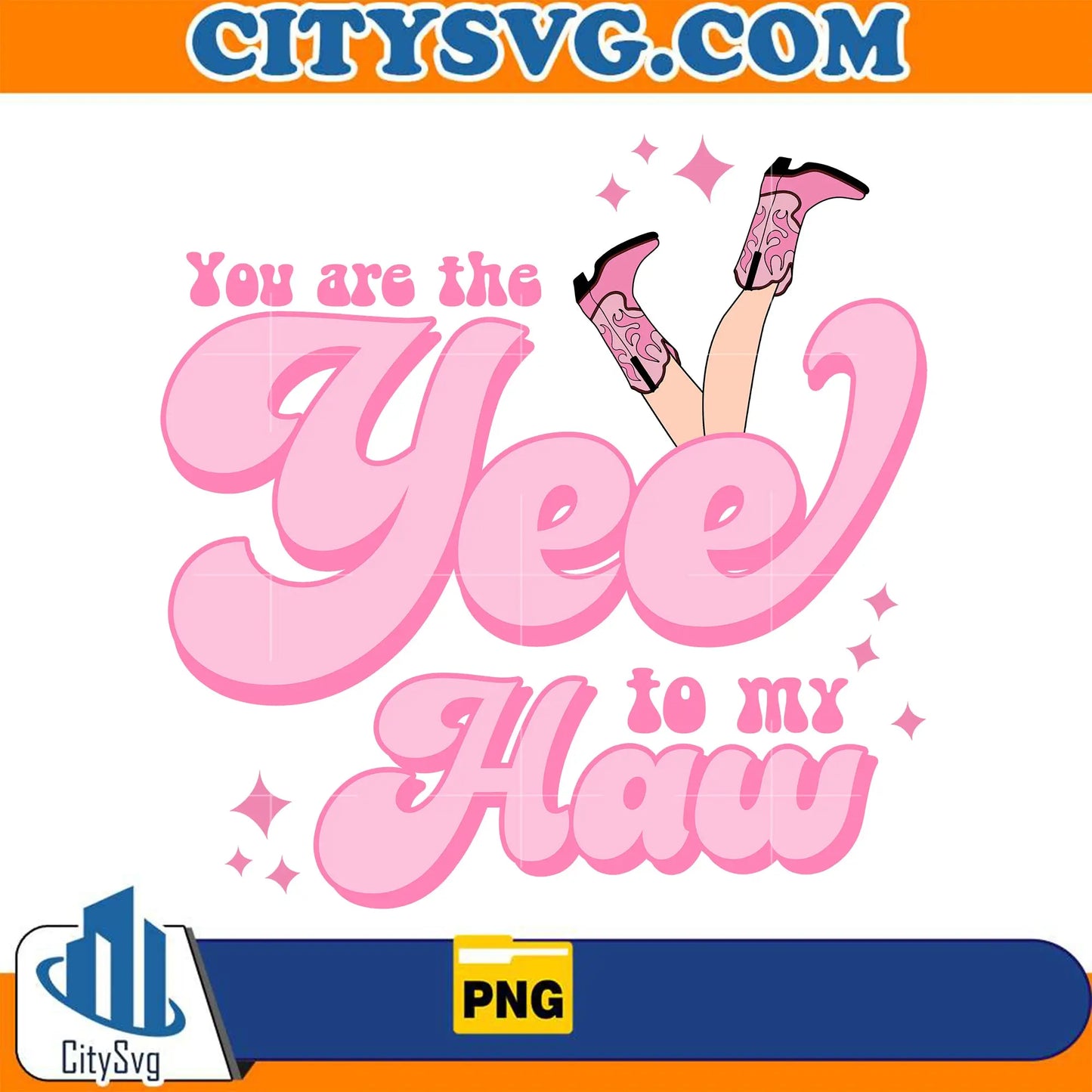 YouAreTheYeeToMyHawValentinePng