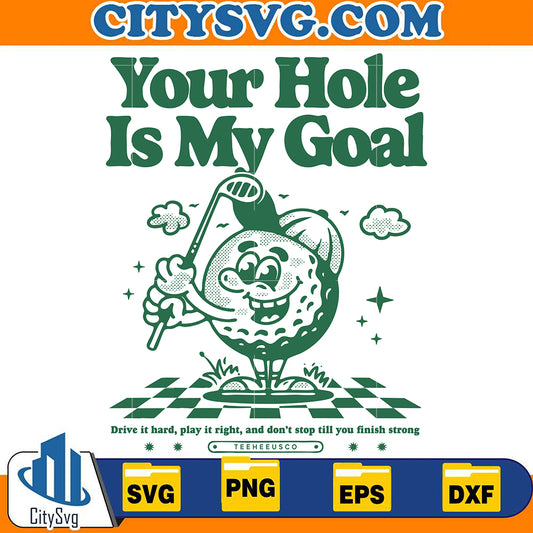 YourHoleisMyGoalSvg2