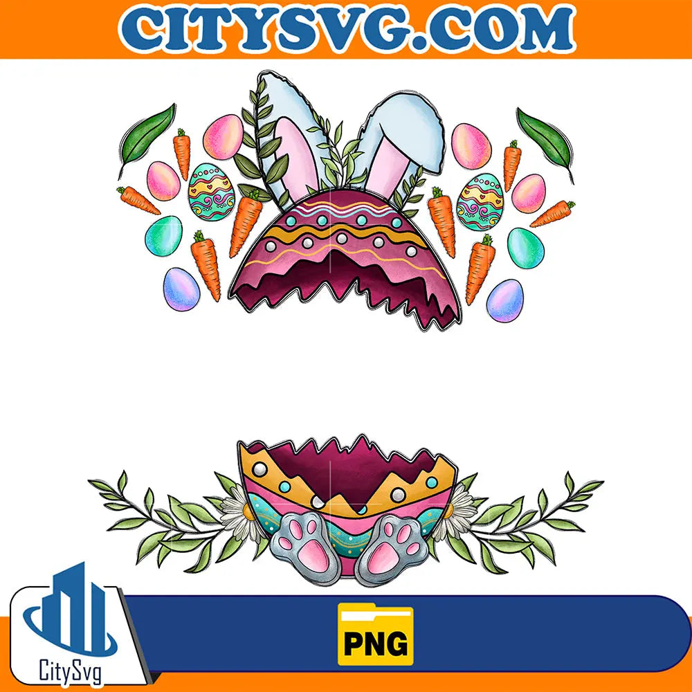 YourTextEasterSublimationPng_2