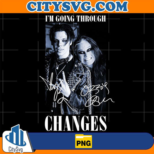Yungblud-And-Ozzy-Osbourne-Signature-I-m-Going-Through-Changes-Png