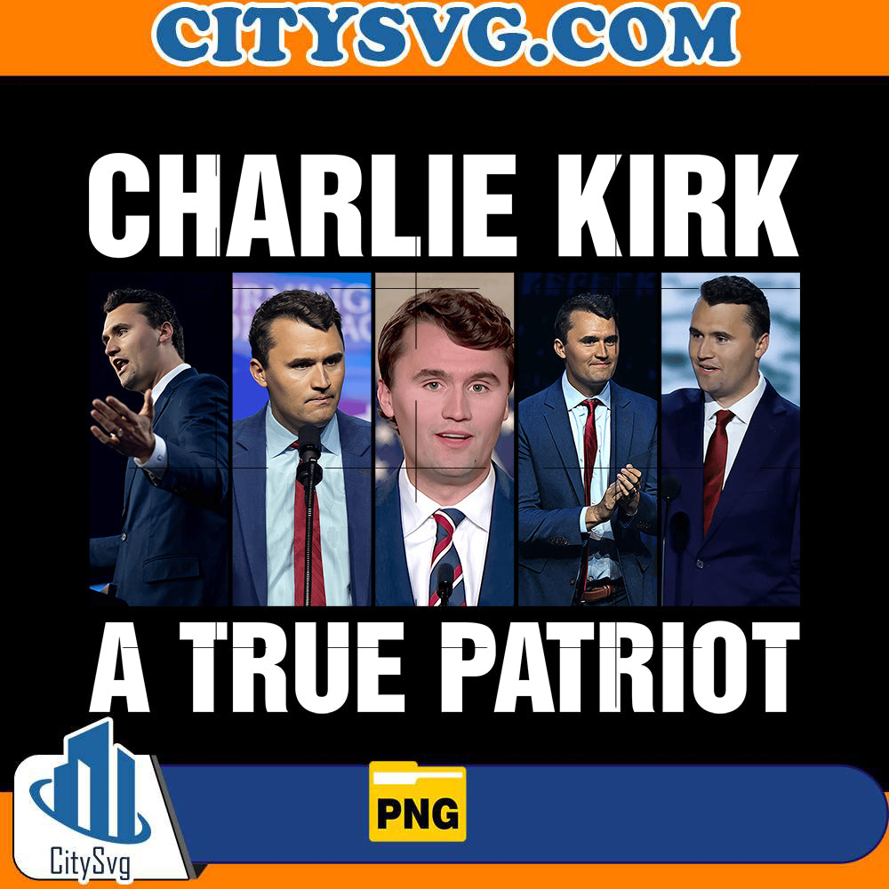 a-true-patriot-charlie-kirk-png-2