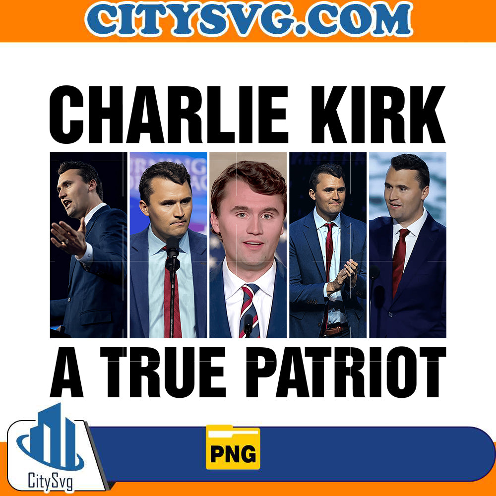 a-true-patriot-charlie-kirk-png-3