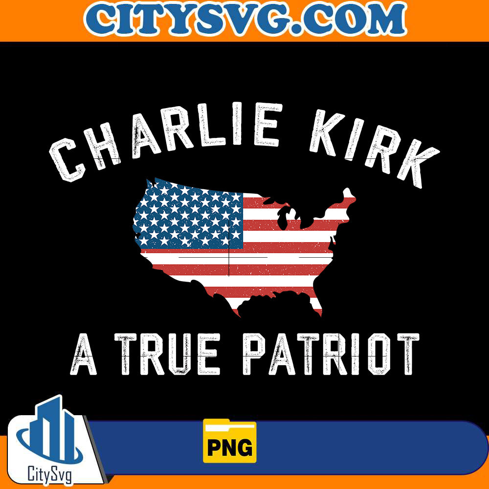a-true-patriot-charlie-kirk-png-4