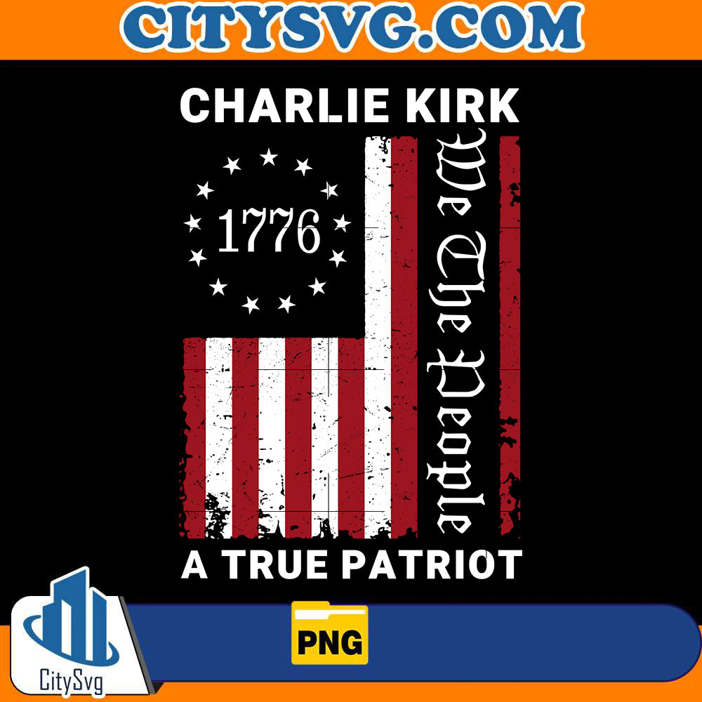 a-true-patriot-charlie-kirk-png-5