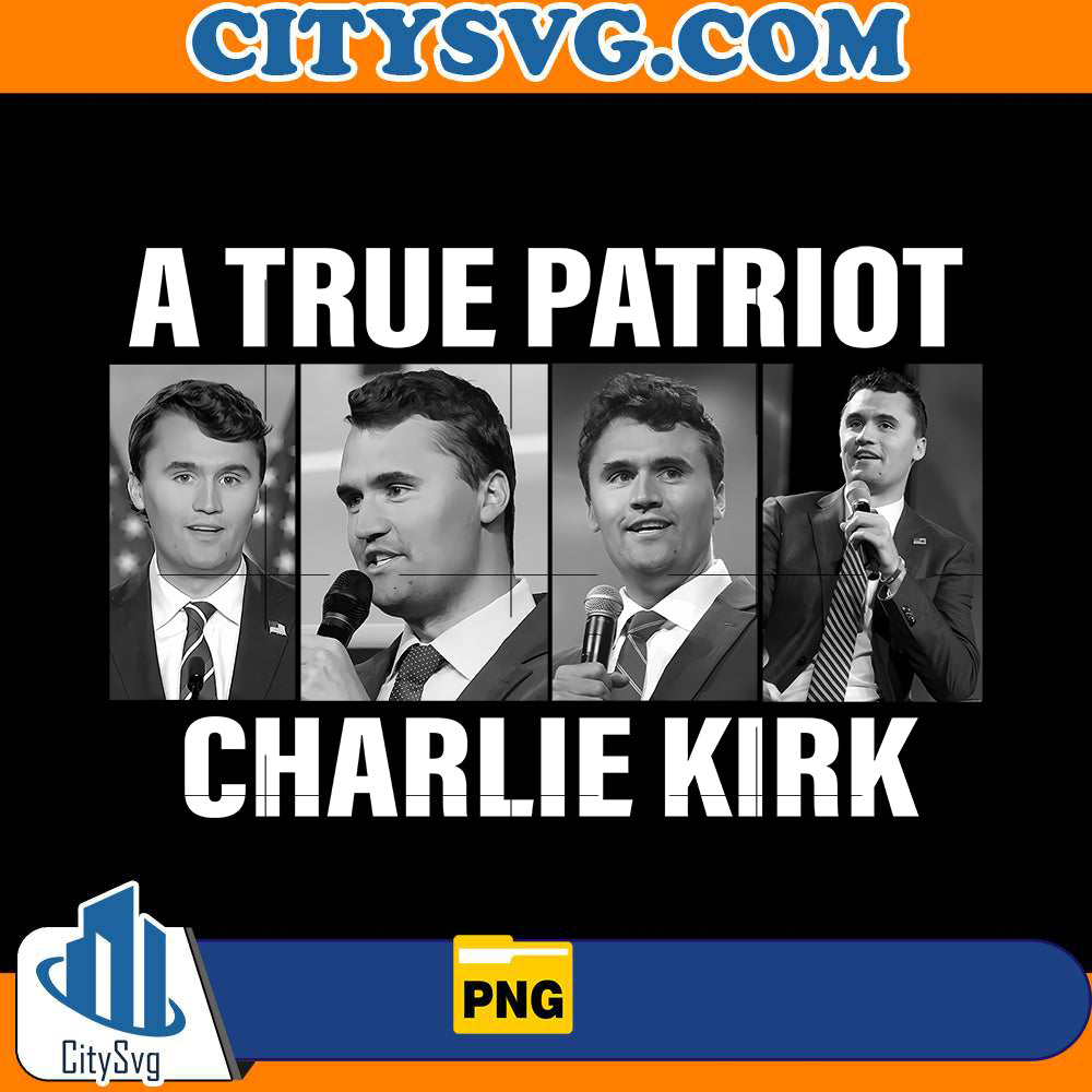 a-true-patriot-charlie-kirk-png