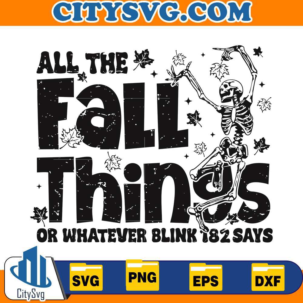 all-the-fall-things-halloween-svg