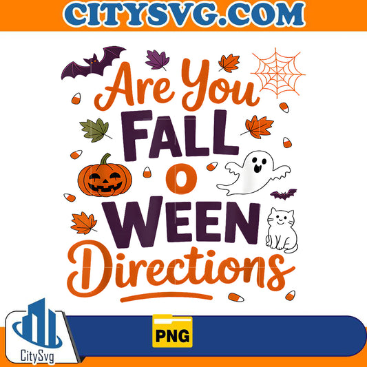 are-you-fall-o-ween-directions-funny-teacher-halloween-png