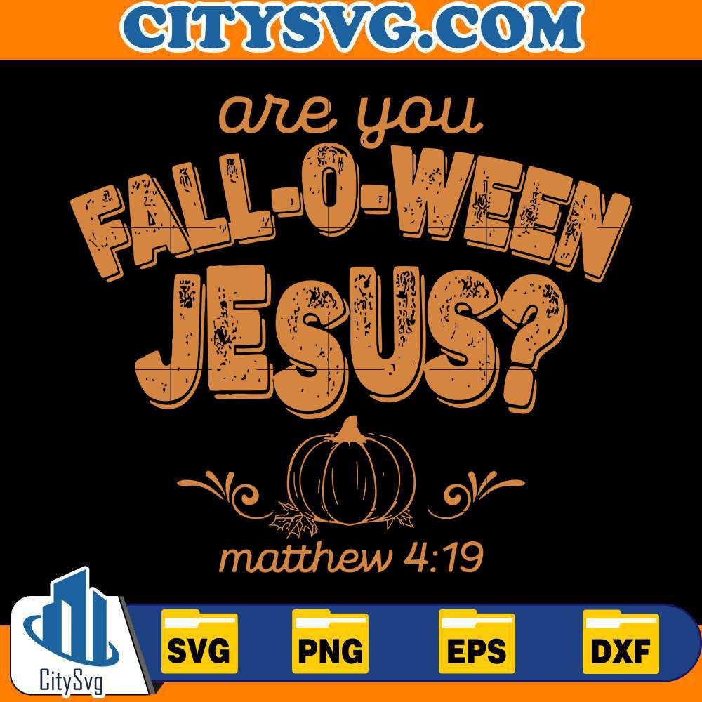 are-you-fall-o-ween-jesus-svg-2
