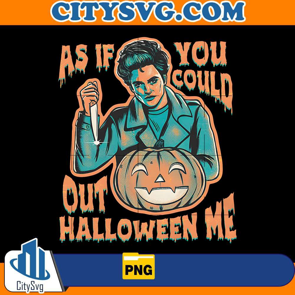 as-if-you-could-out-halloween-me-vamp-halloween-png