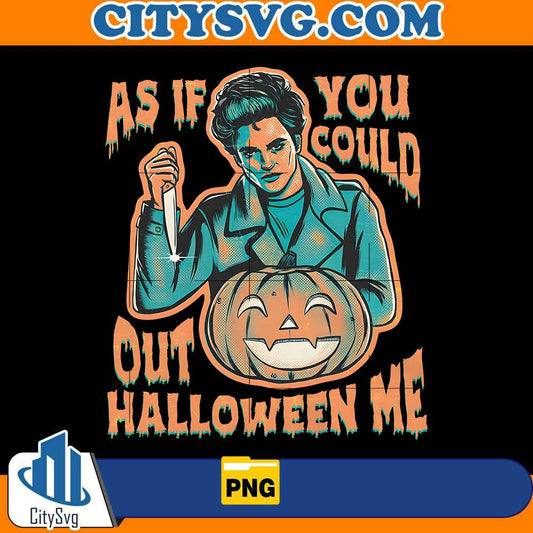 as-if-you-could-out-halloween-me-vamp-halloween-png