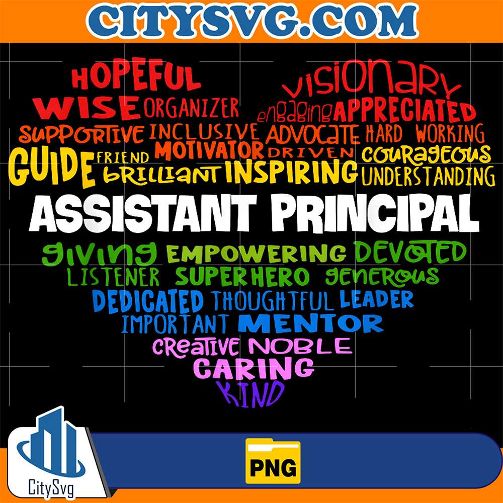 assistant-principal-cute-heart-back-to-school-png