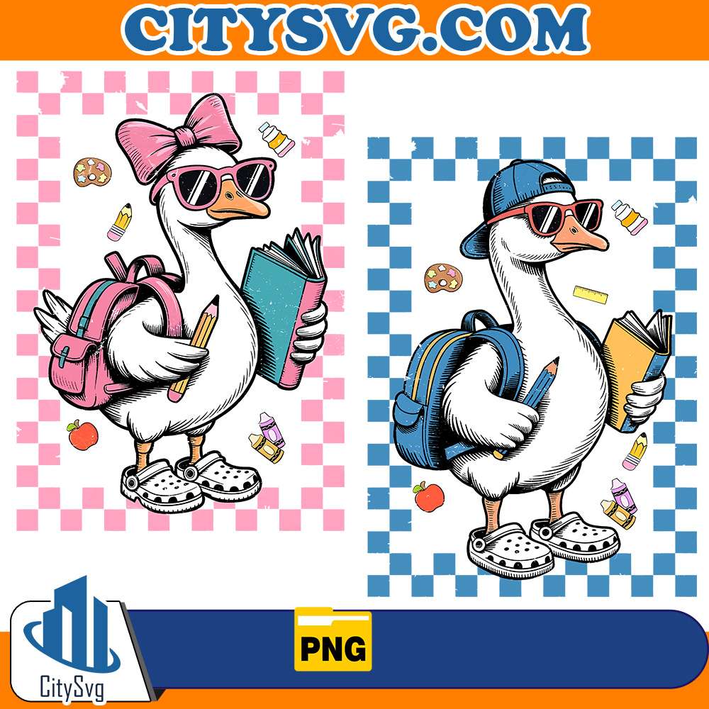 back-to-school-girl-boy-png