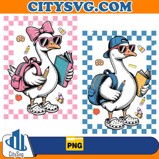 back-to-school-girl-boy-png