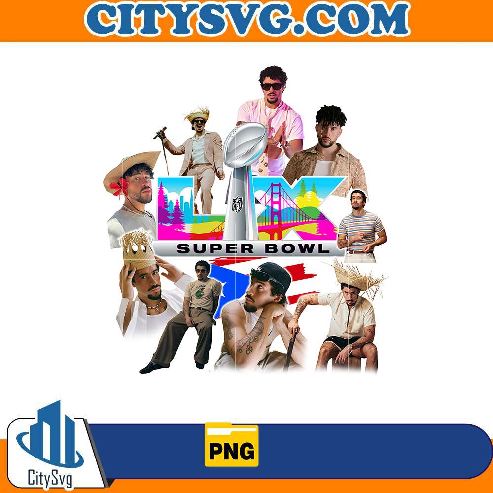 bad-bunny-lix-super-bowl-2026-puerto-rico-flag-png