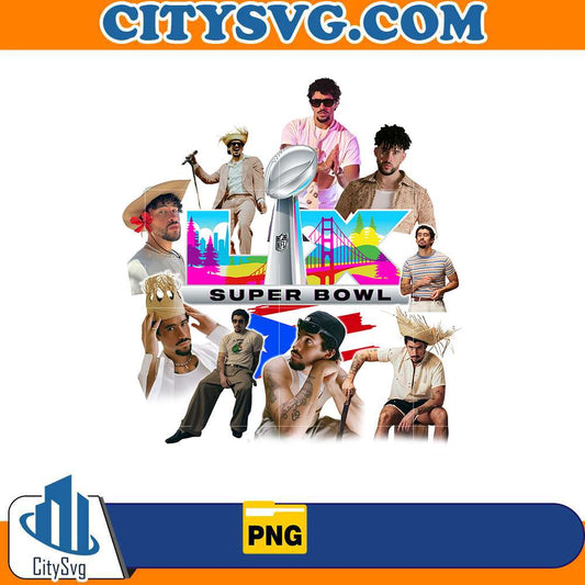 bad-bunny-lix-super-bowl-2026-puerto-rico-flag-png