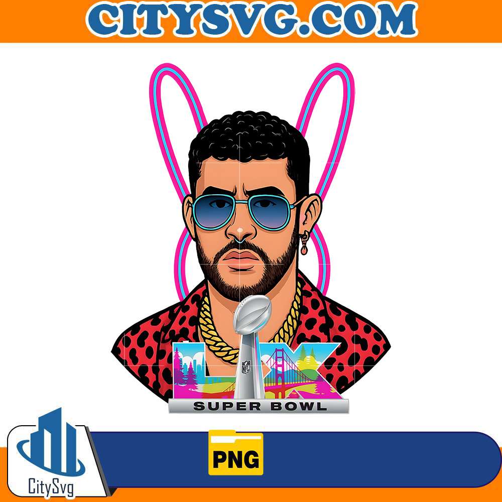 bad-bunny-super-bowl-png