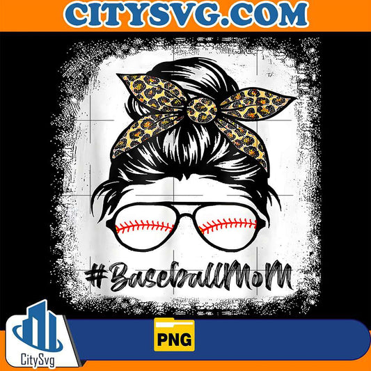 baseball-mom-leopard-png-1