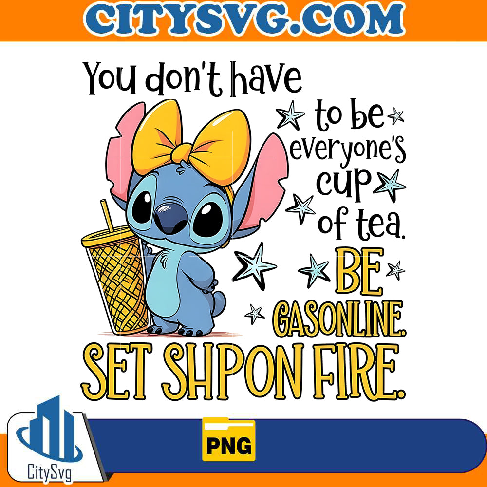 be-gasonline-set-shpon-fire-stitch-png