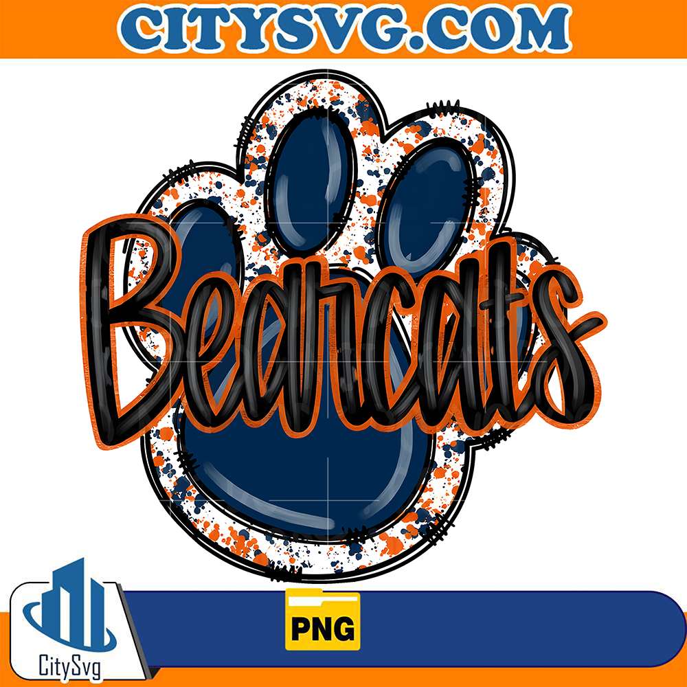 bearcats-ncaa-png
