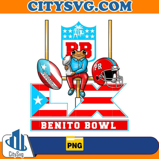 benito-bowl-png
