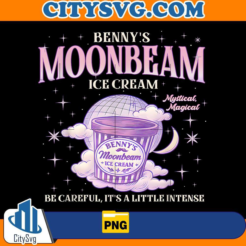 benny-moonbeam-ice-cream-png