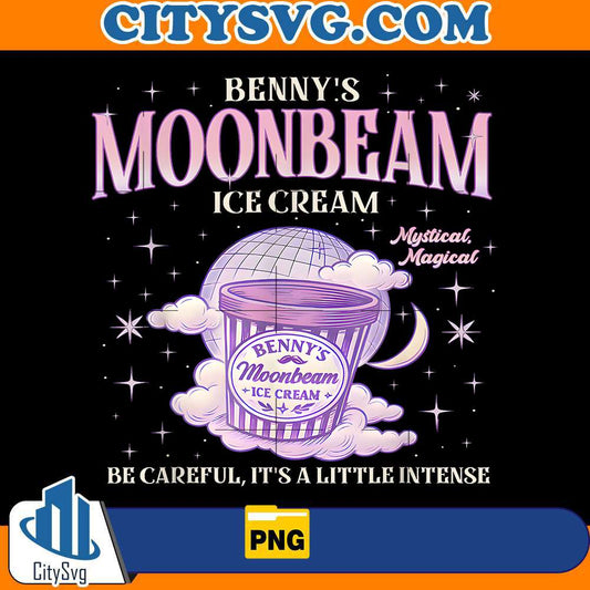 benny-moonbeam-ice-cream-png