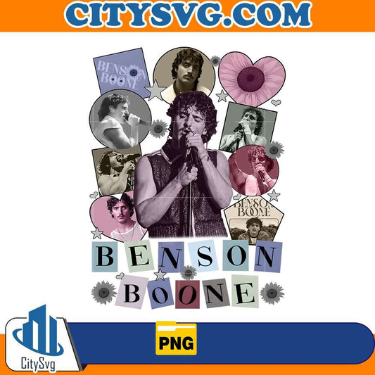 benson-boone-png-1