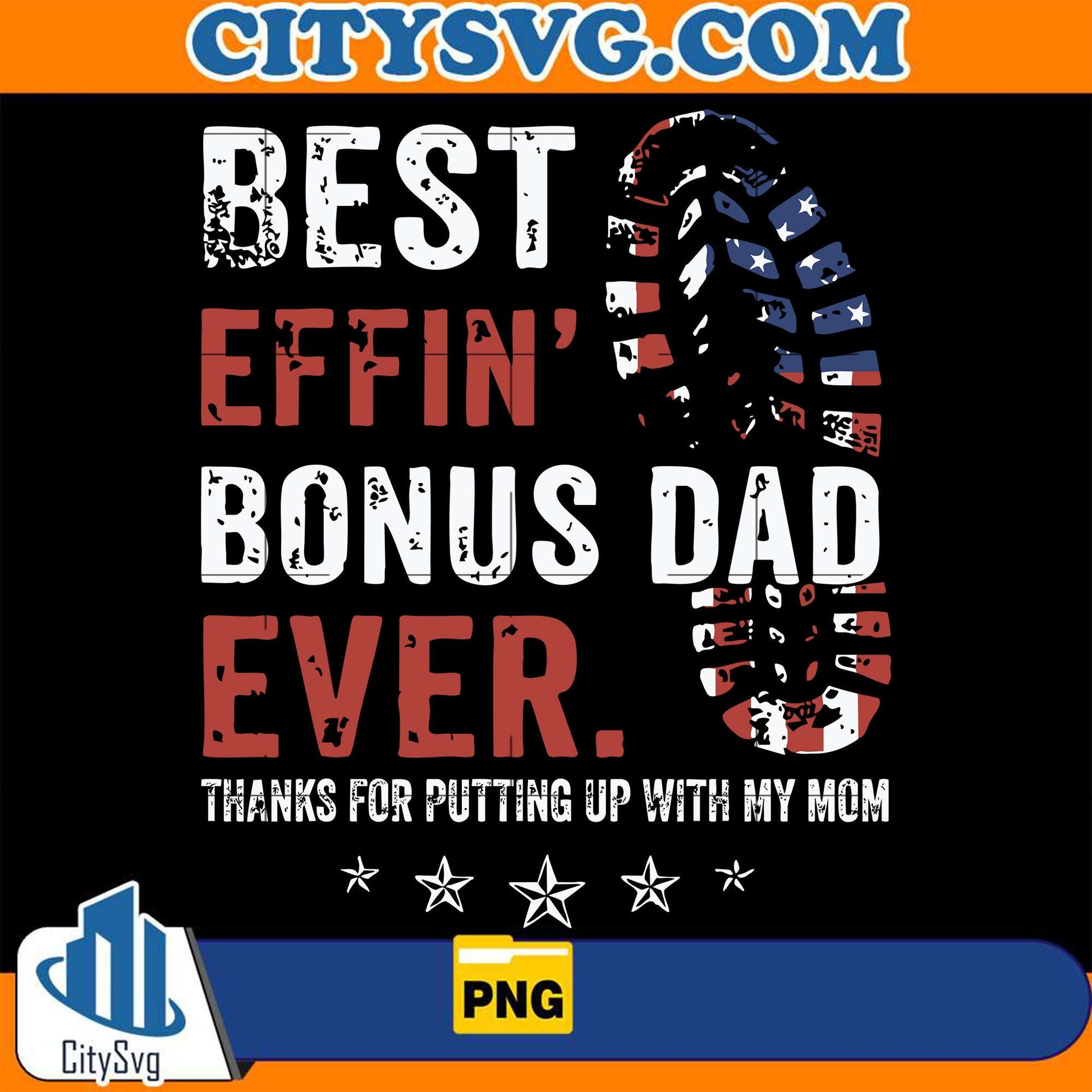 best-effin-bonus-dad-ever-svg-3