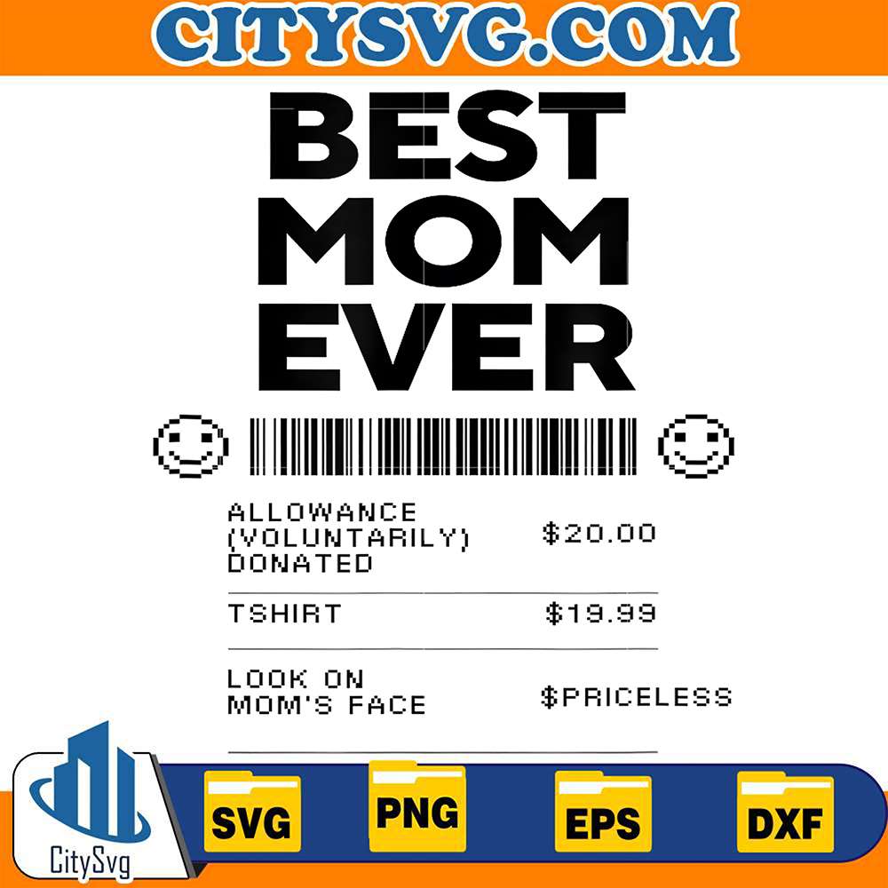 best-mom-ever-awesome-svg