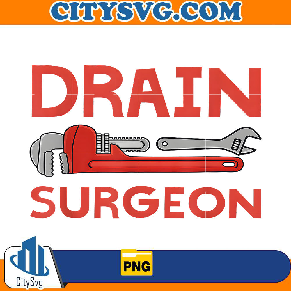 best-plumber-art-for-men-women-plumbing-pipefitter-plumber-png