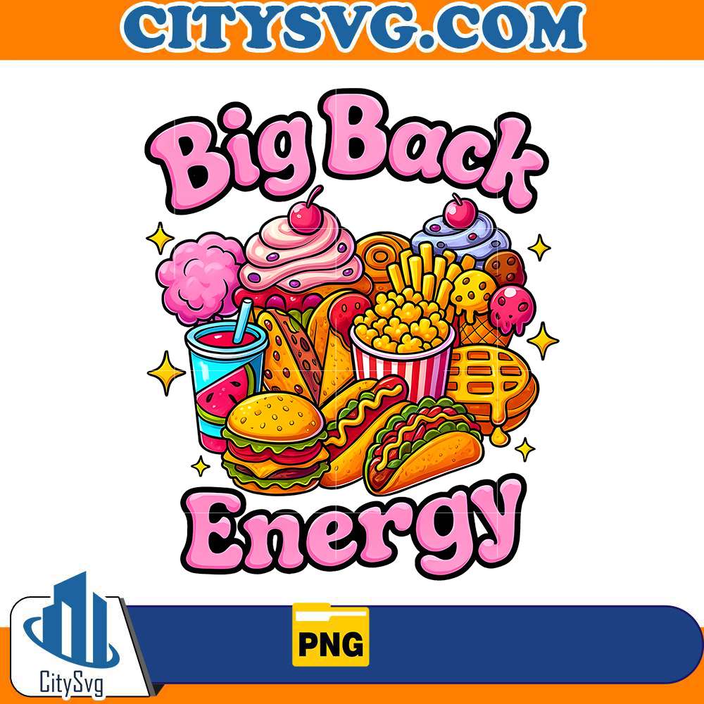big-back-energy-png