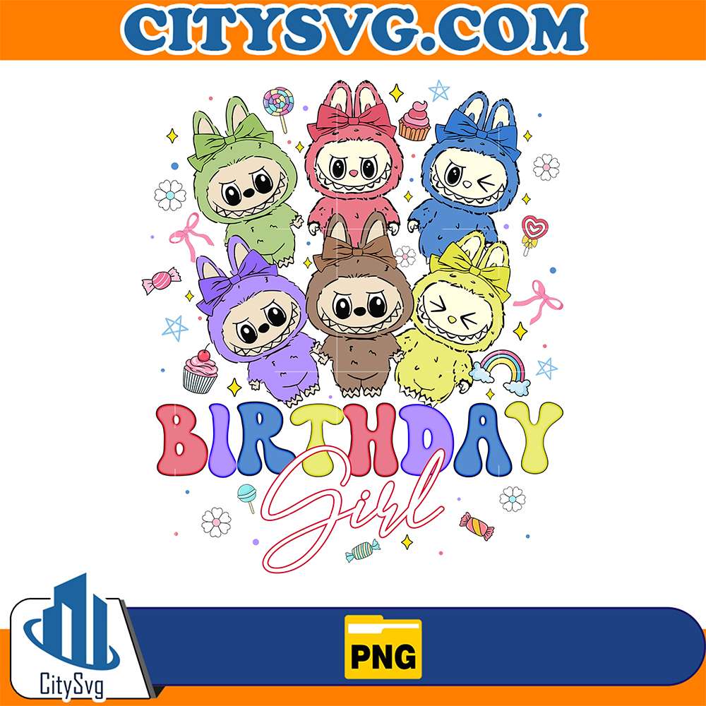 birthday-girl-labubu-png