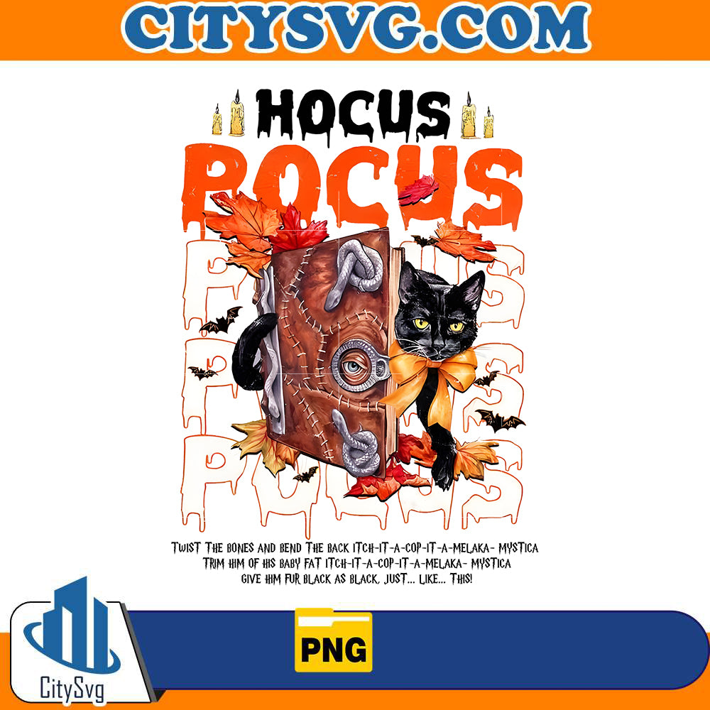 black-cat-halloween-png