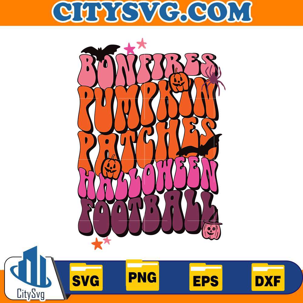 bonfires-pumpkin-patches-halloween-football-svg