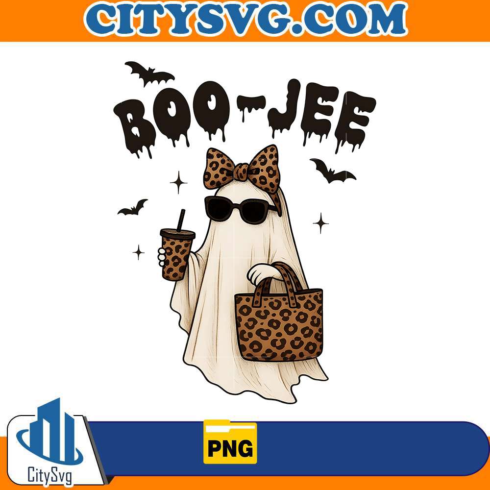boo-jee-leopard-ghost-png