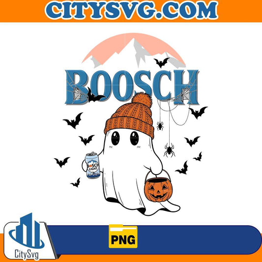 boosch-light-ghost-png