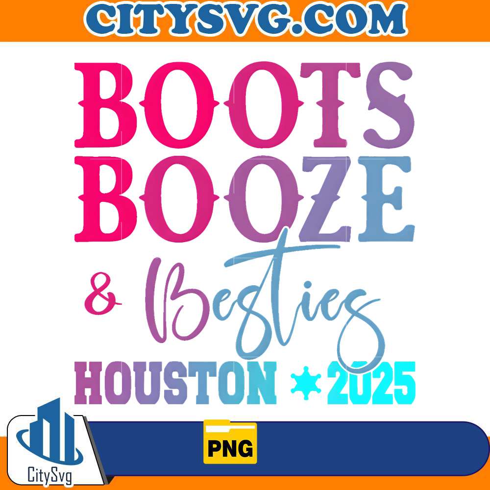 boots-booze-besties-houston-2025-png