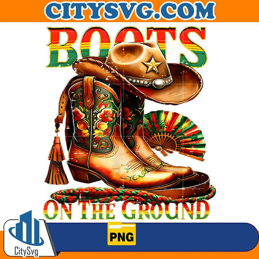 boots-on-the-ground-western-juneteenth-1865-png