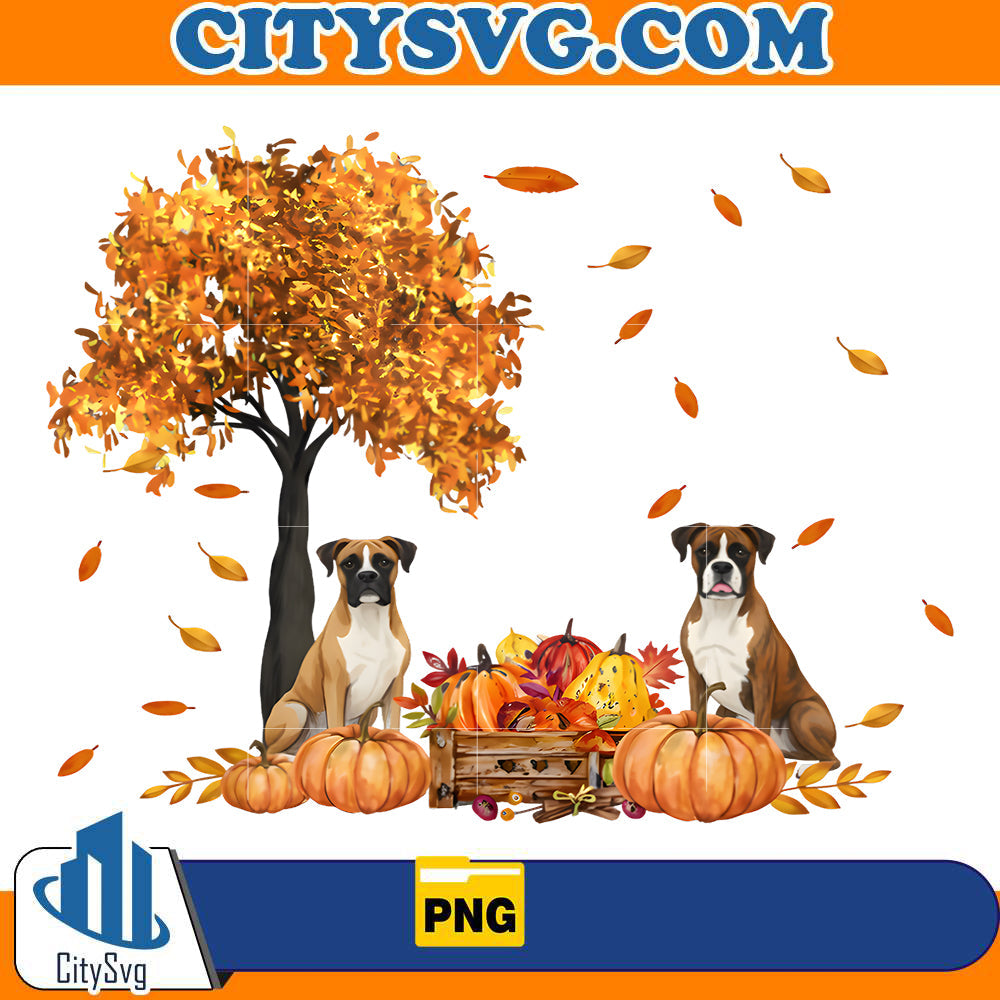 boxer-autumn-leaf-fall-dog-lover-halloween-thanksgiving-png