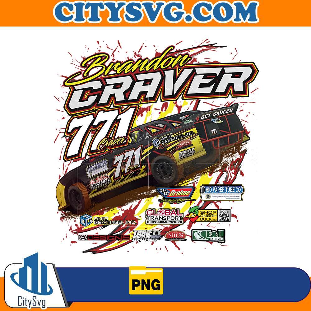 brandon-craver-png