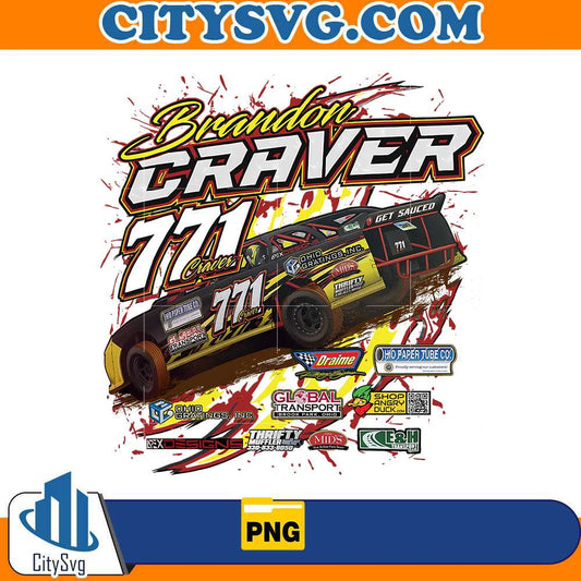 brandon-craver-png