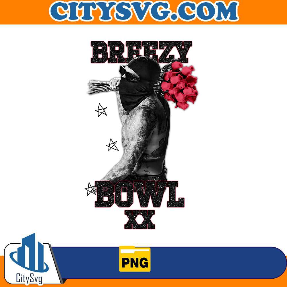 breezy-bowl-xx-png