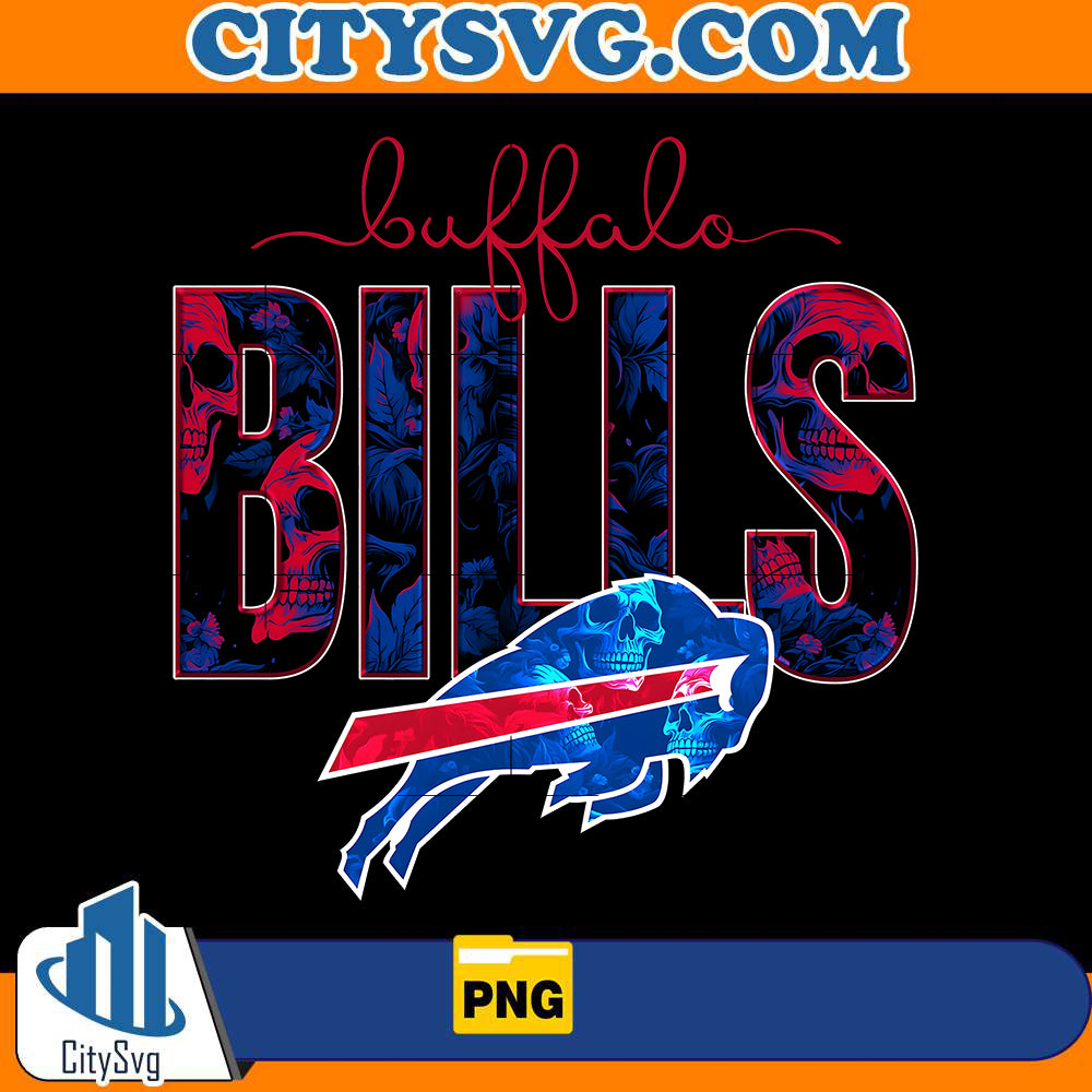buffalo-bills-halloween-png