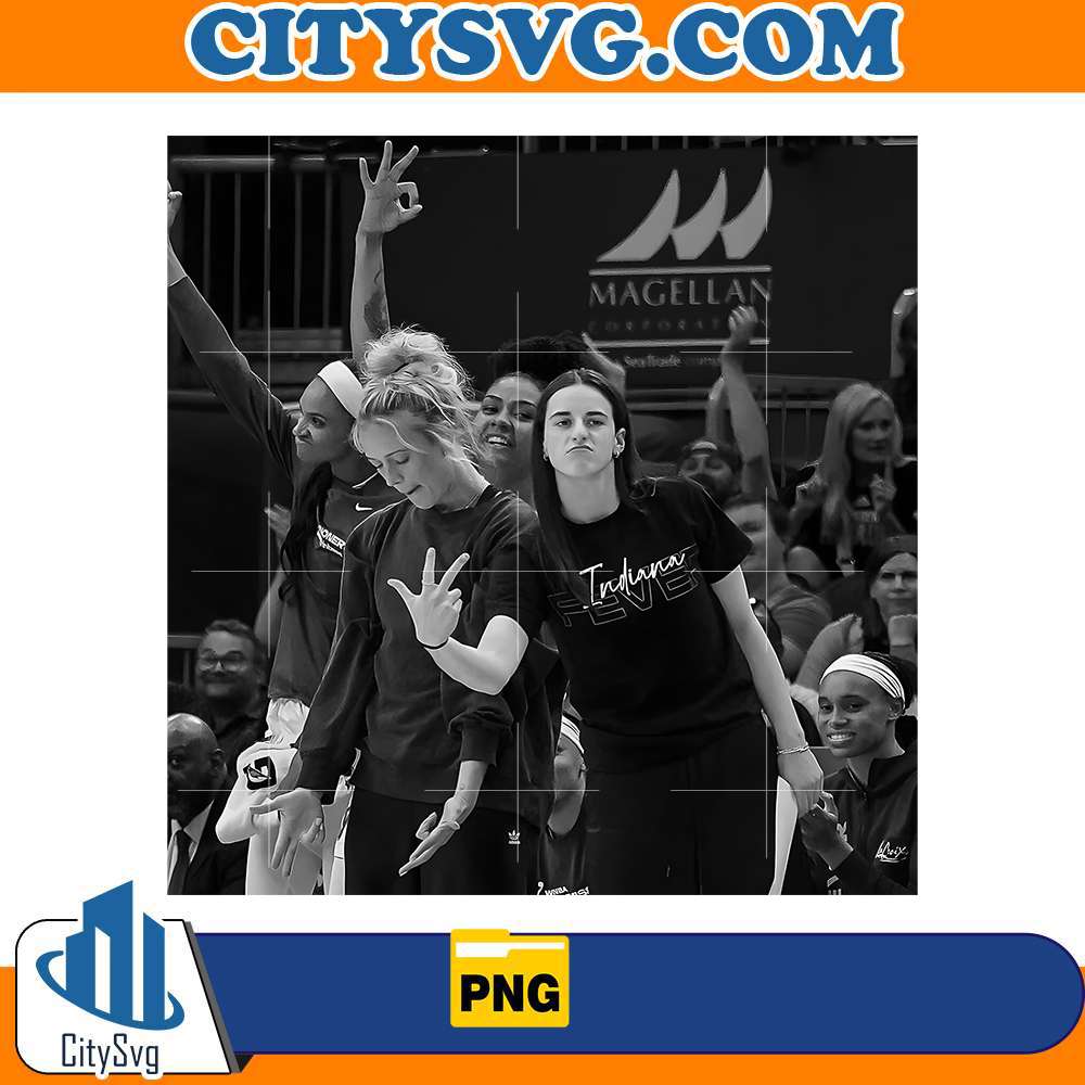 caitlin-clark-reacts-png