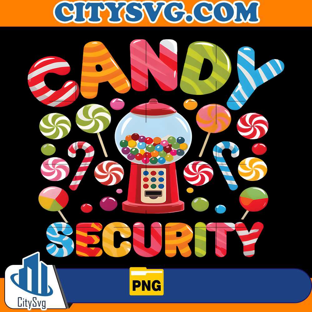 candy-security-png